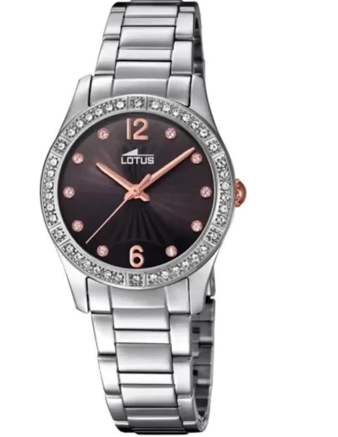 Lotus L18383/2 women's watch