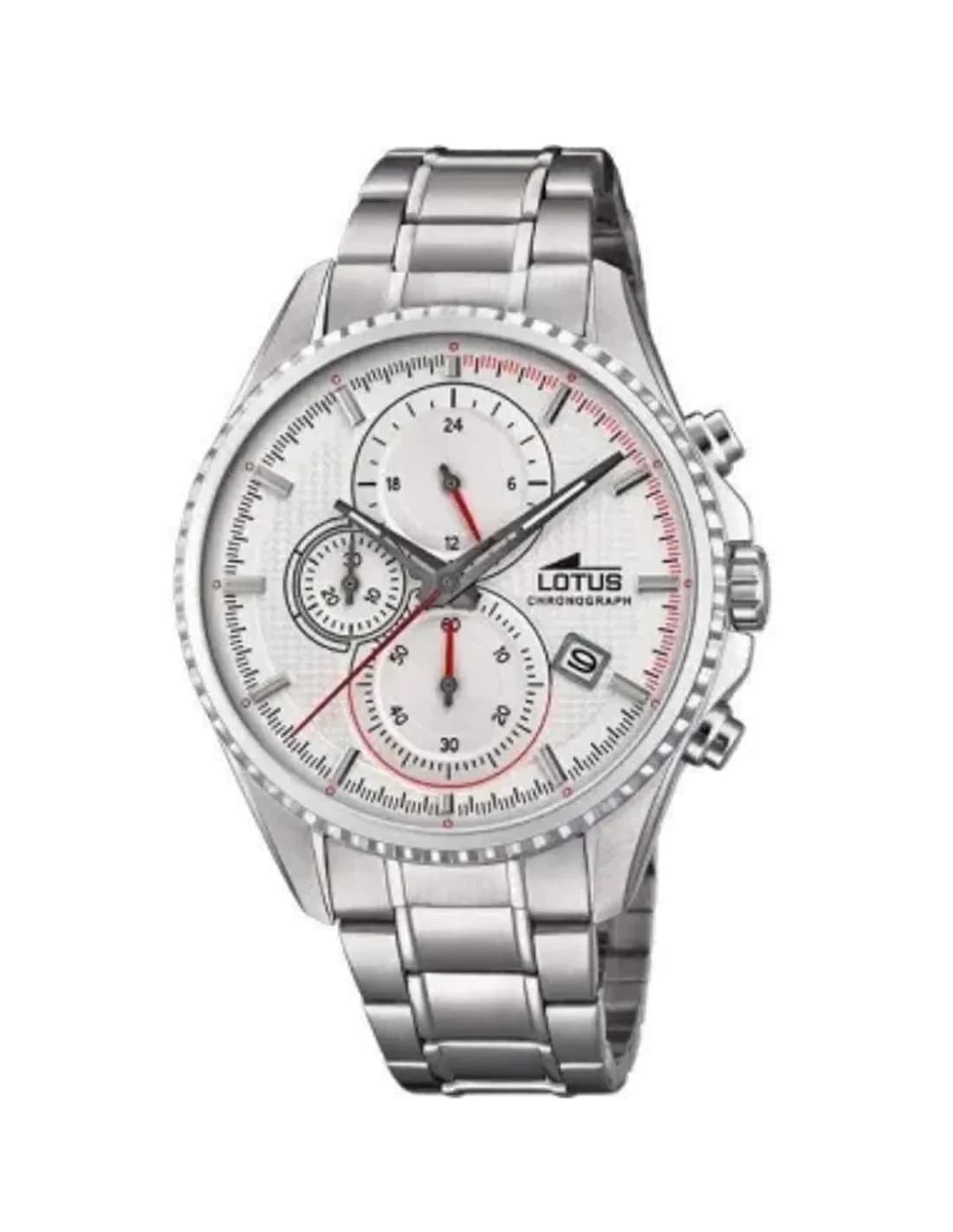 Montre Homme Lotus L18526/1