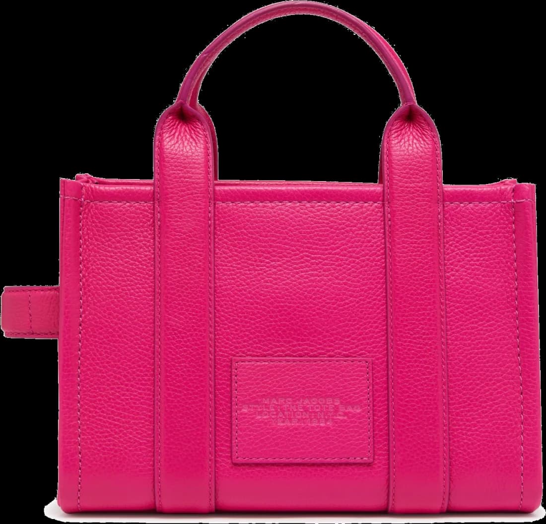 Montre Marc Jacobs H009L01SP21-955 femme vue de profil