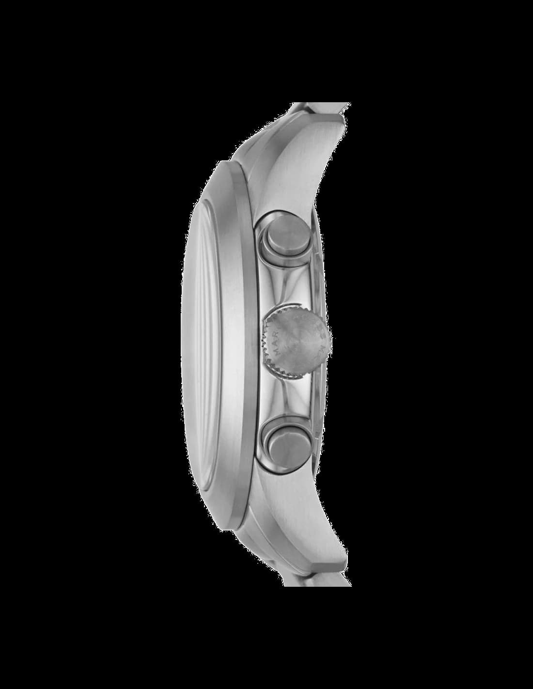 Montre Marc Jacobs MBM5050 femme vue de profil