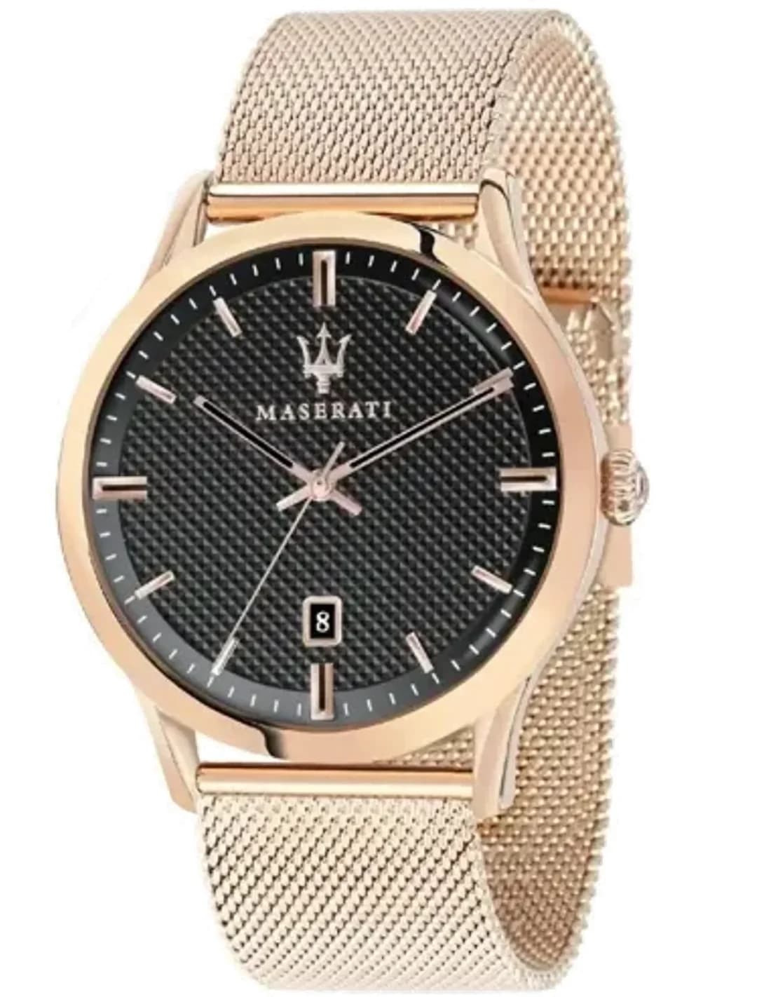 Montre Homme Maserati Ricordo R8853125003