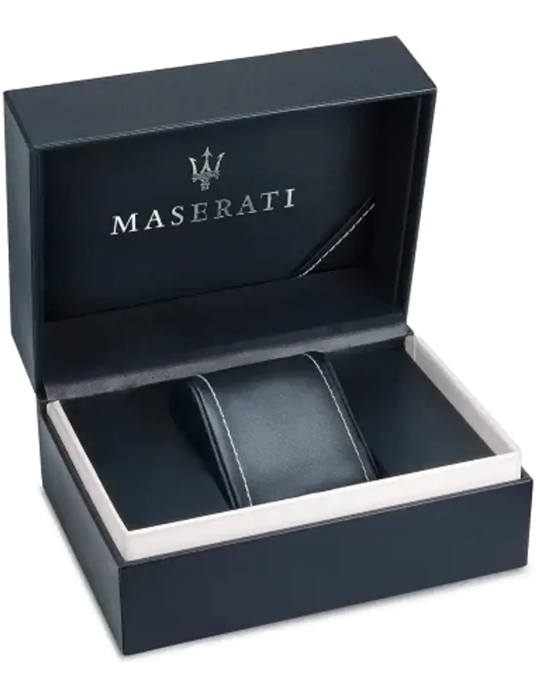 Montre Homme Maserati Trimarano R8871632001