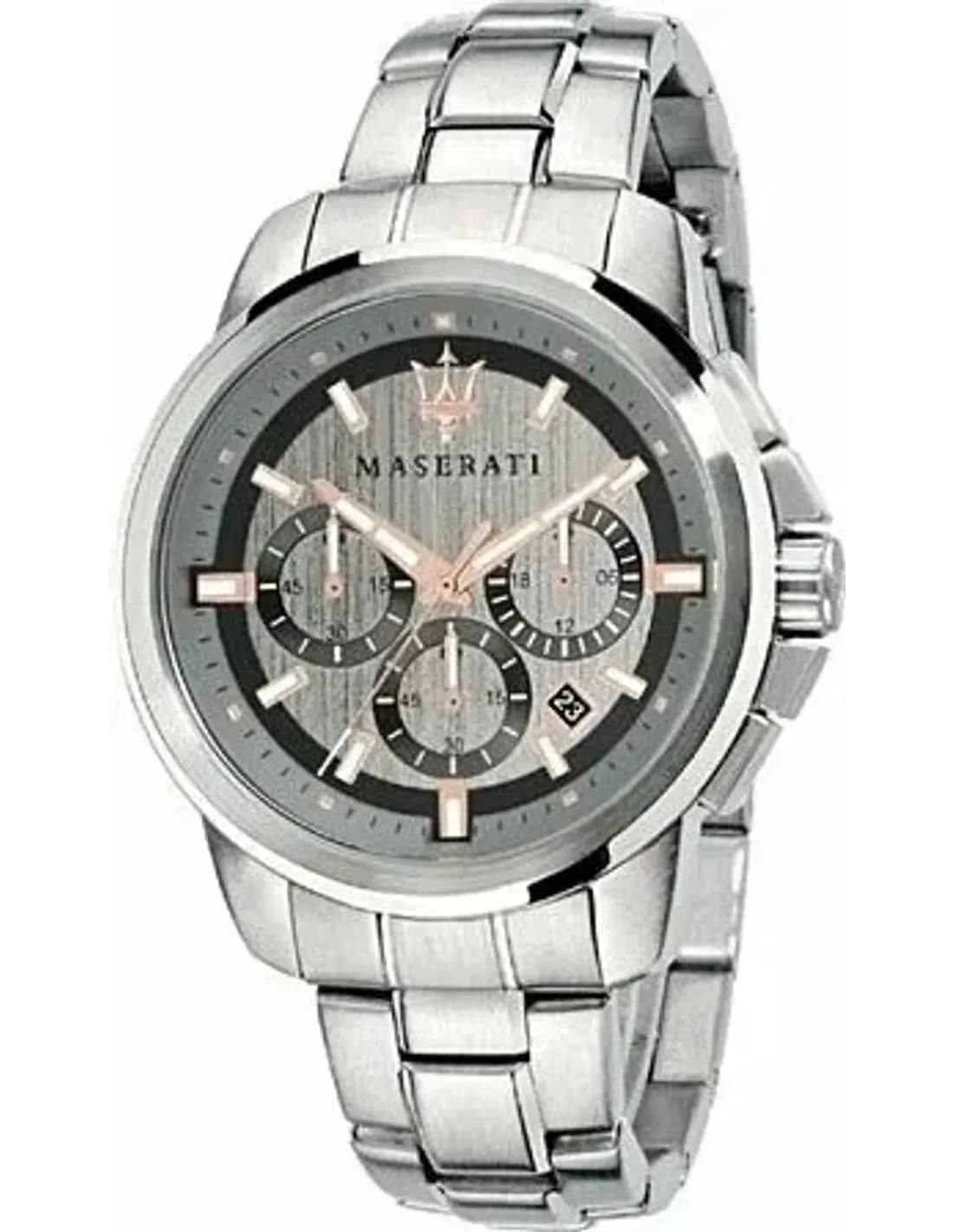 Maserati Successo R8873621004 Men's watch
