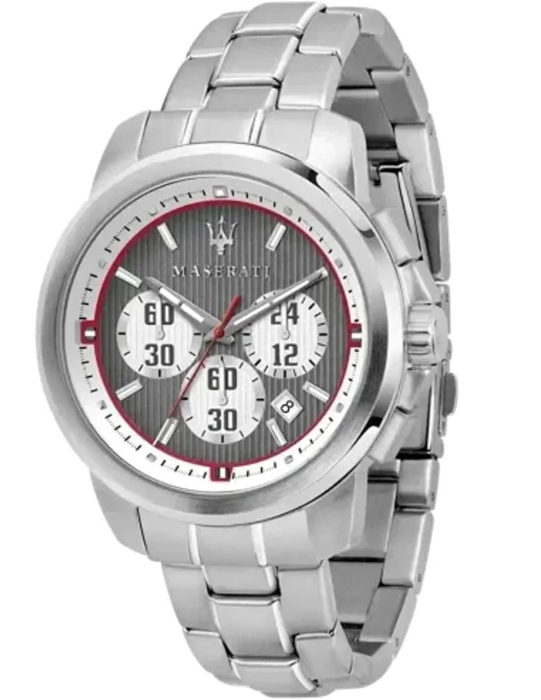 Montre Homme Maserati Royale R8873637003
