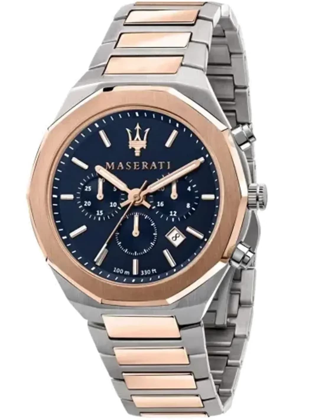 Montre Homme Maserati Stile R8873642002