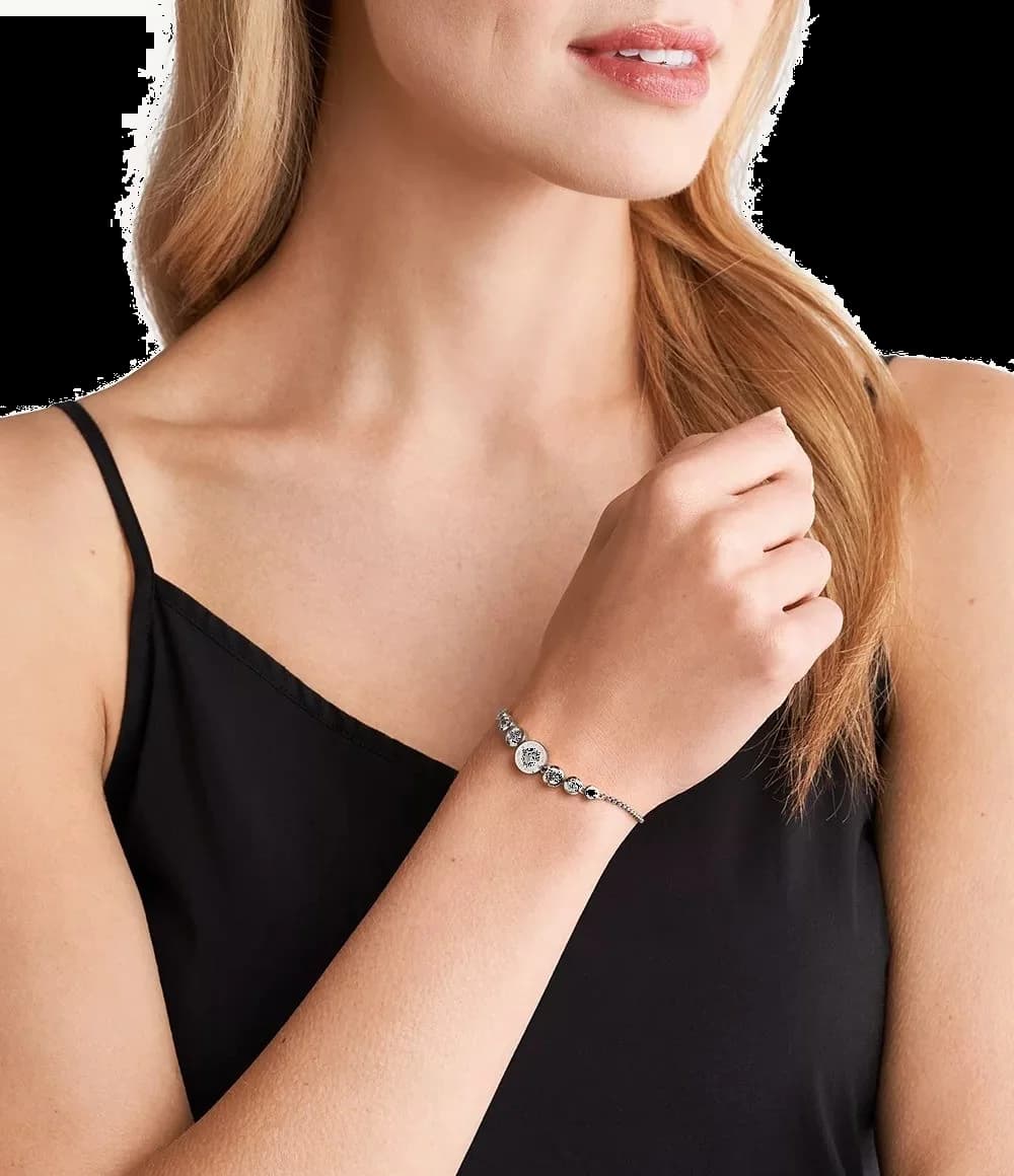 Montre Michael Kors MKJ5335040 détail cadran