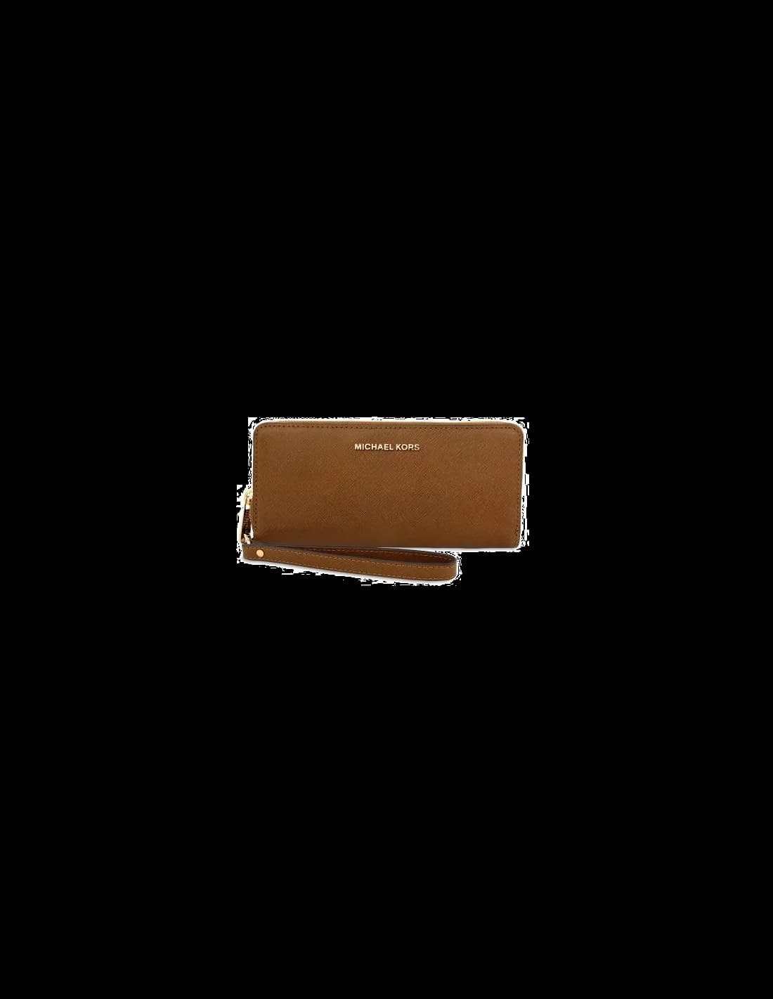 MICHAEL KORS 32S5GTVE9L WOMEN'S WATCH