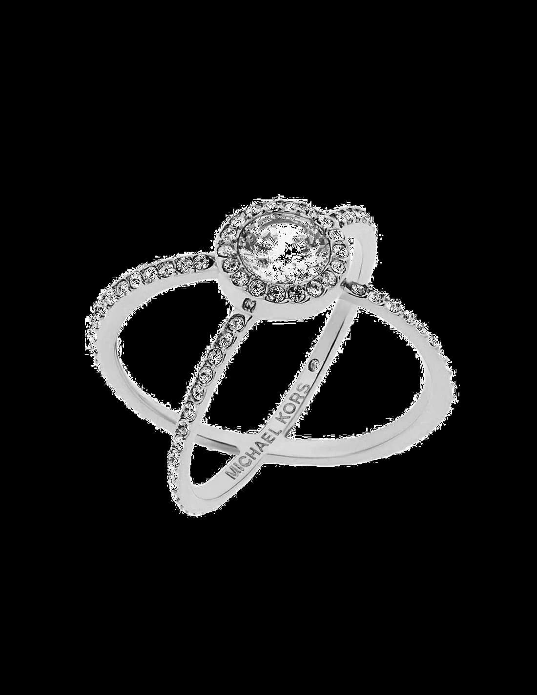 Bague Michael Kors MKJ6009040 Taille 6