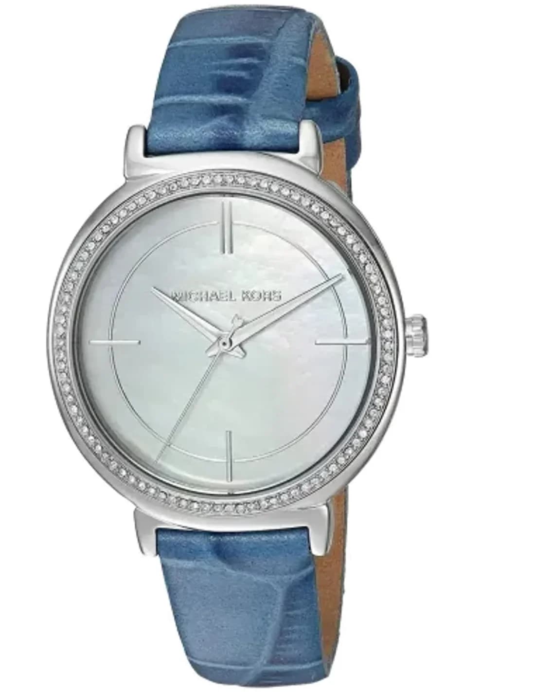 Michael Kors Women's Watch