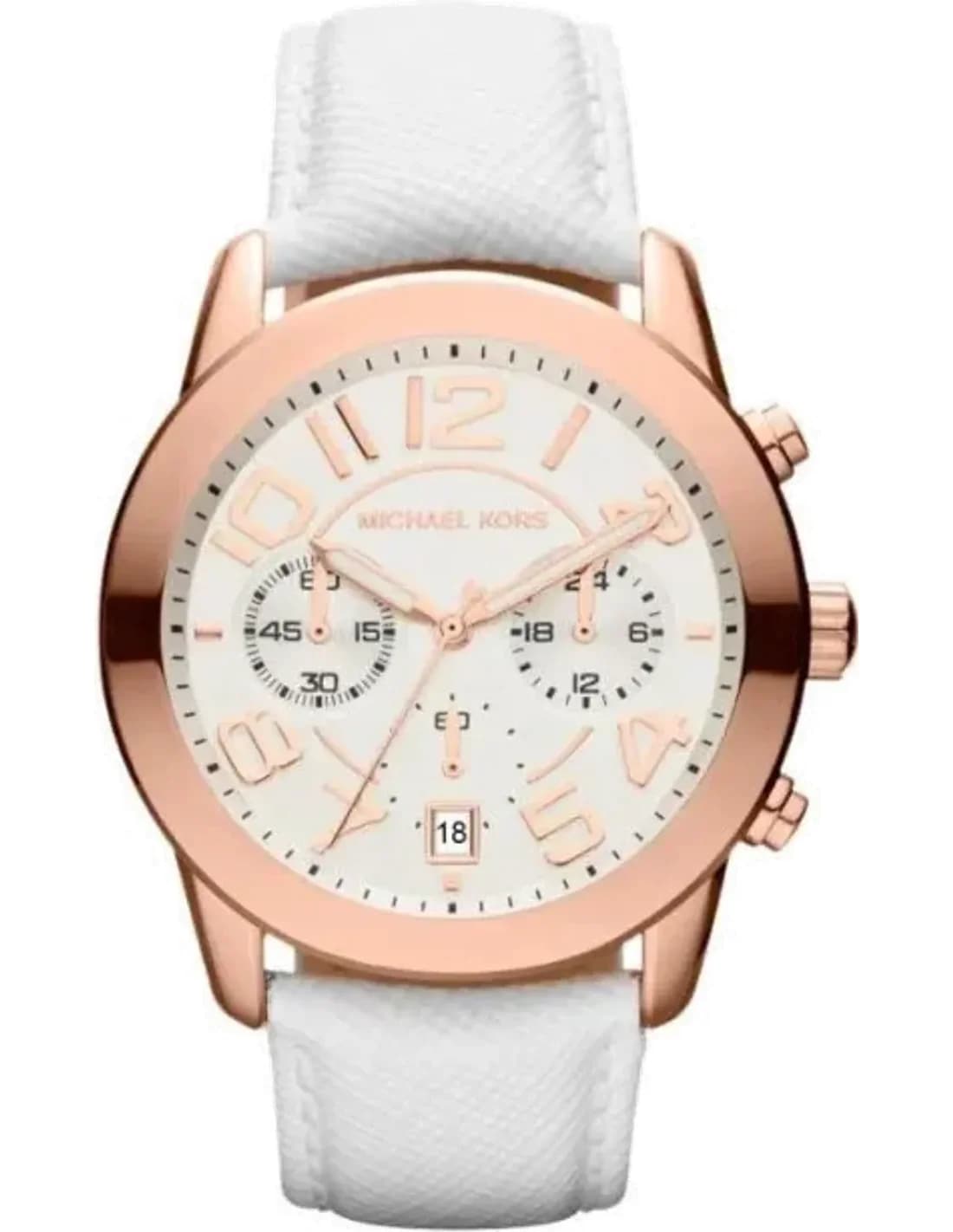 Michael Kors MK2289 women's watch