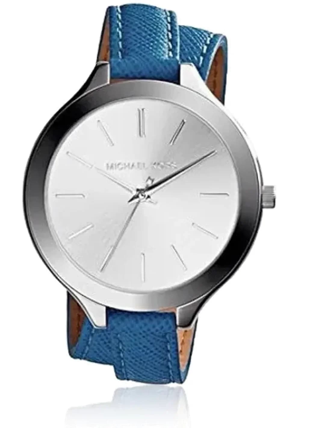 Michael Kors MK2331 women's watch