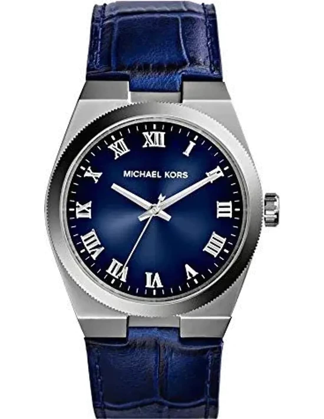 Michael Kors MK2355 women's watch
