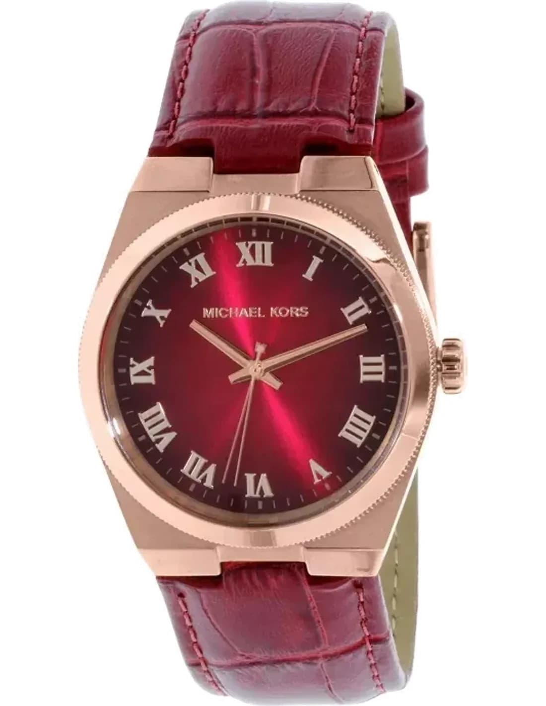 Michael Kors MK2357 women's watch