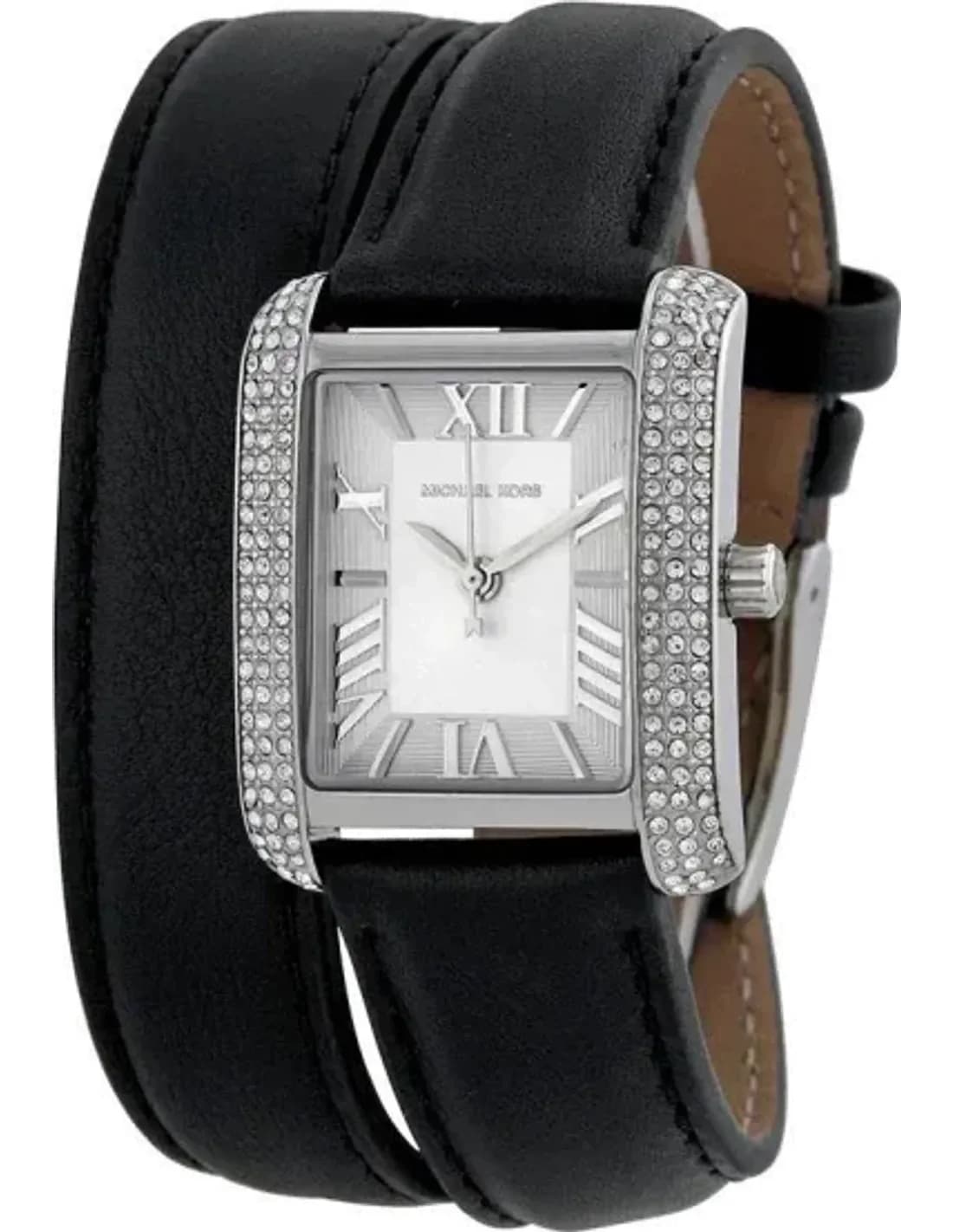 Michael Kors MK2359 women's watch