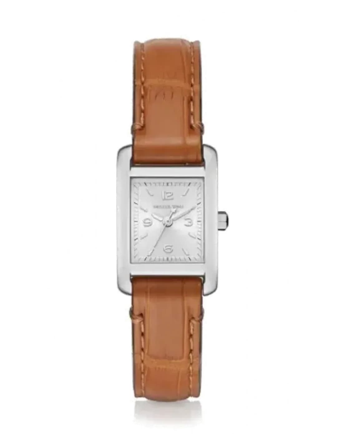 Montre Femme Michael Kors MK2415 Marron