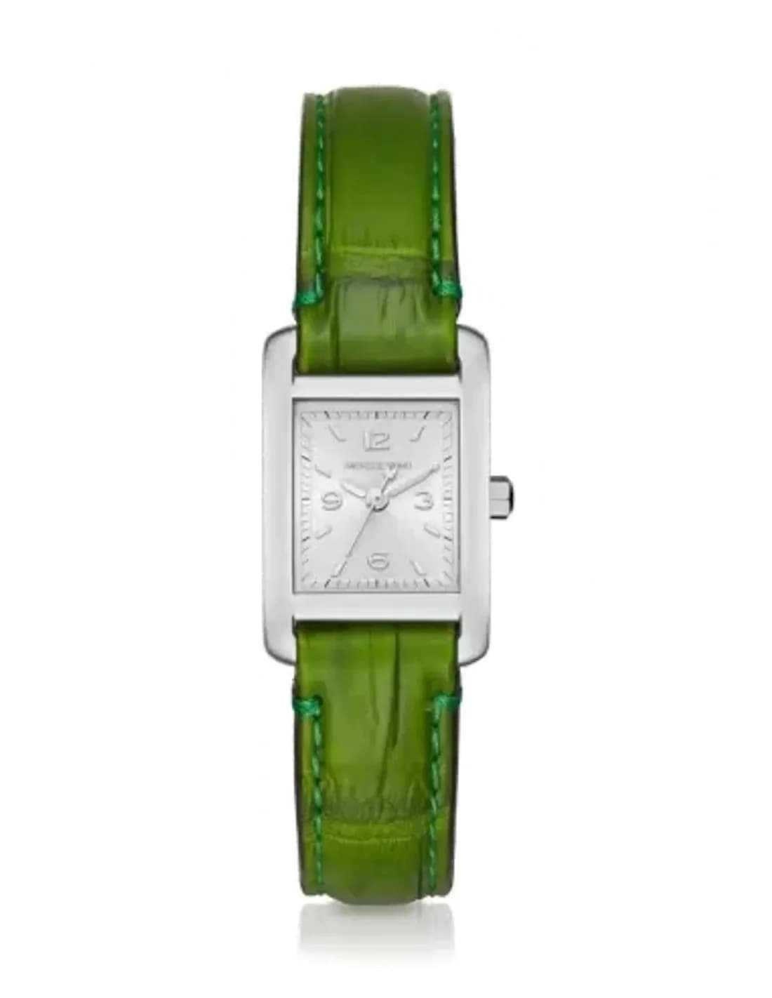 Michael Kors MK2416 women's watch
