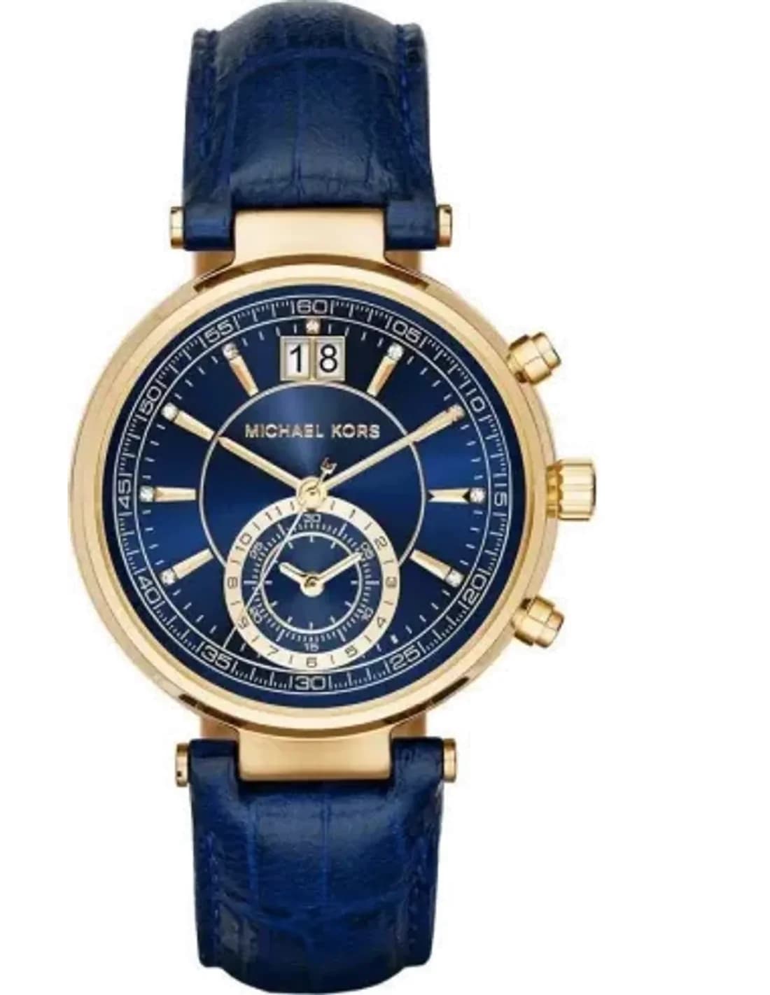 Michael Kors MK2425 women's watch
