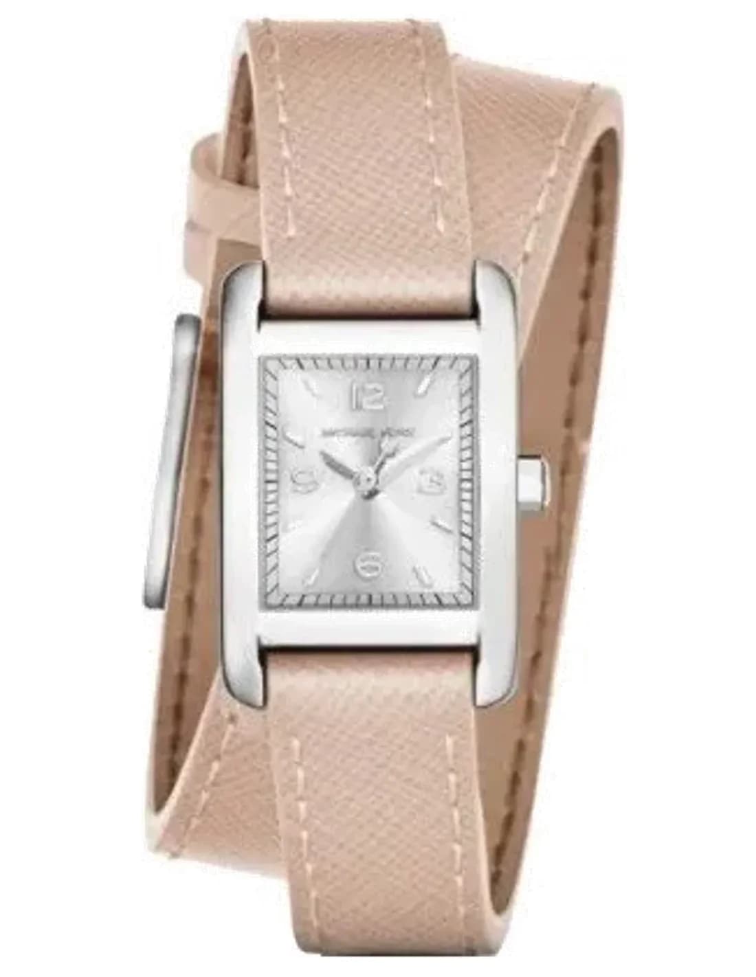 Montre Femme Michael Kors Taylor MK2440 Rose