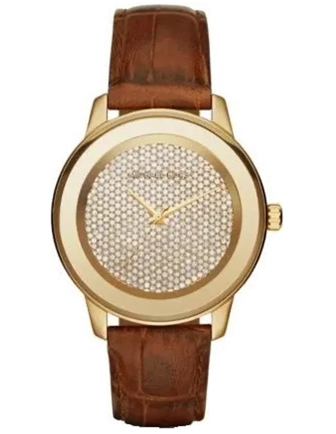Michael Kors MK2455 women's watch