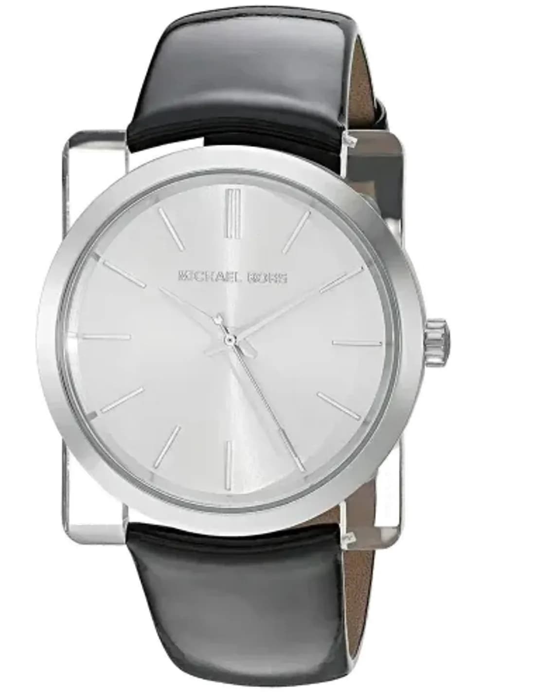 Montre Femme Michael Kors Kempton MK2483 Noir
