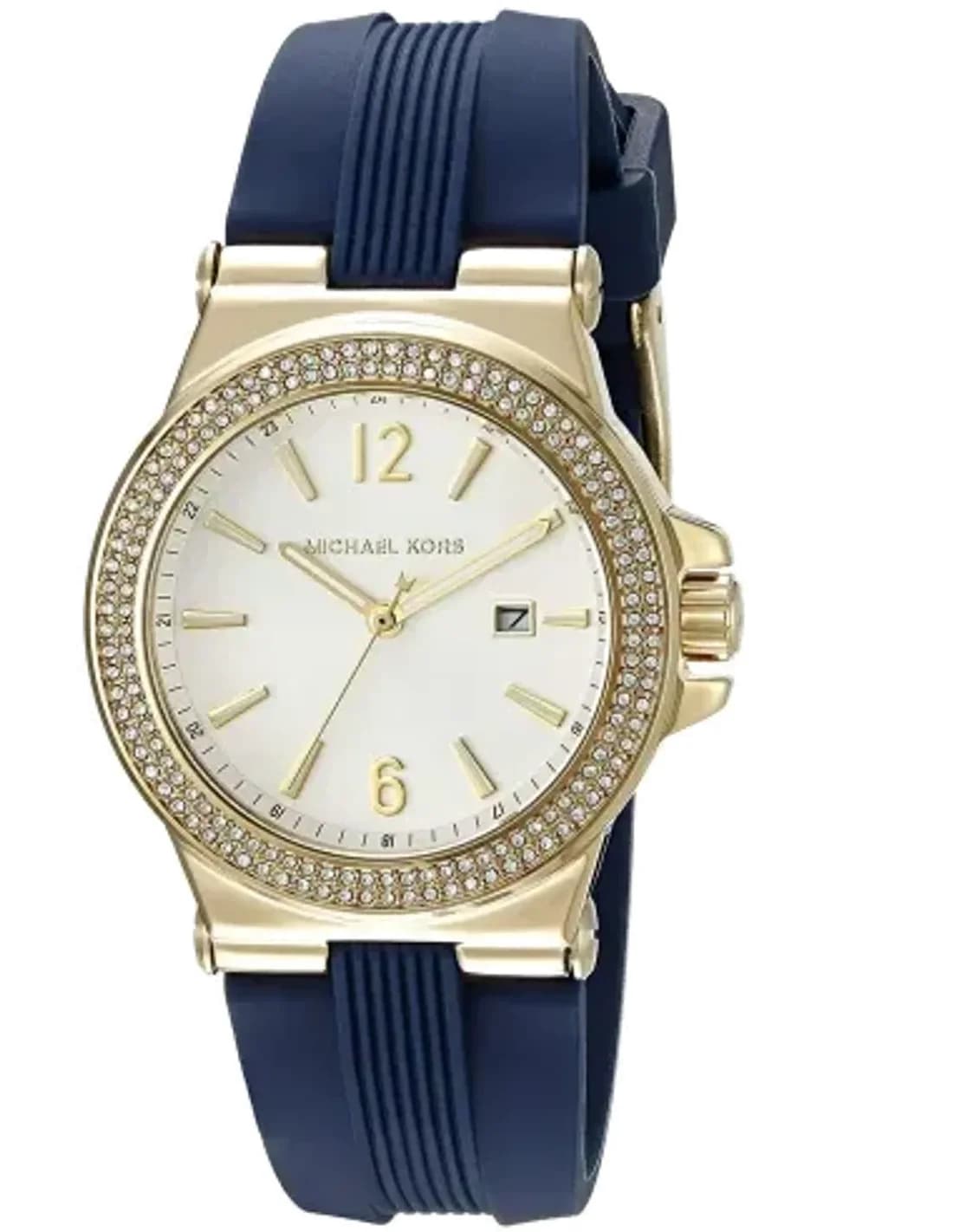 Michael Kors MK2490 women's watch