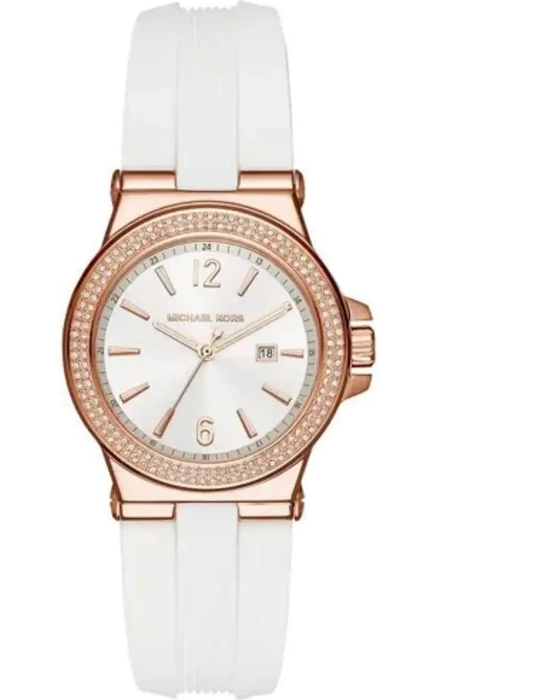Michael Kors MK2491 women's watch