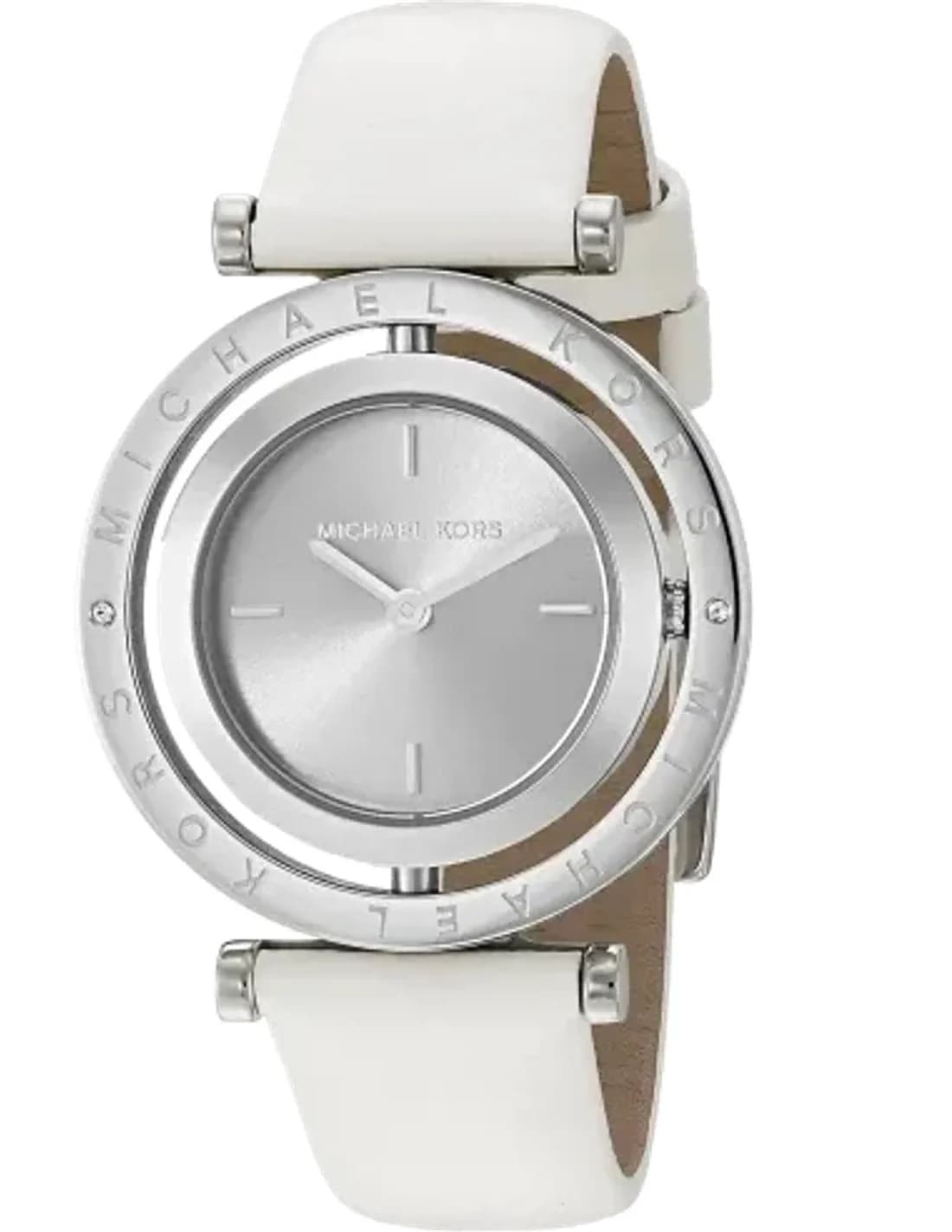 Montre Femme Michael Kors Averi MK2524