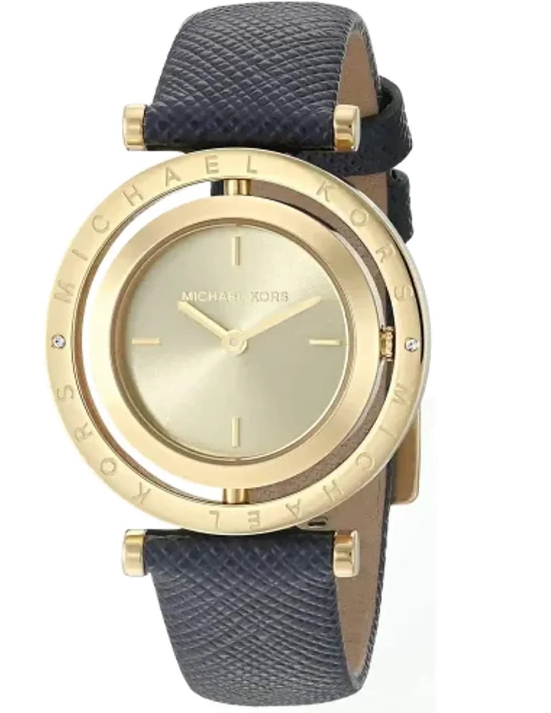 Montre Femme Michael Kors Averi MK2526