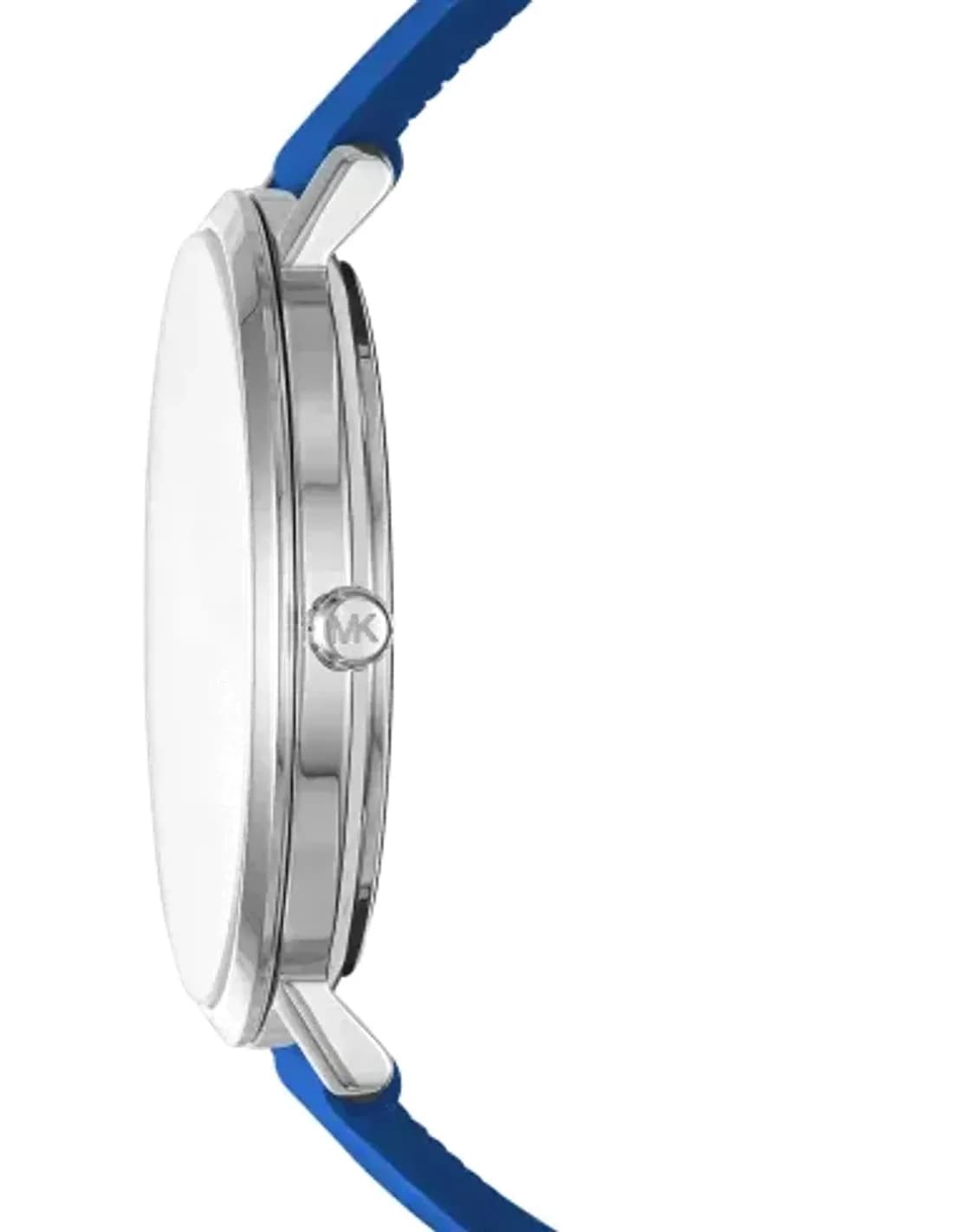 Montre Femme Michael Kors Jaryn MK2535 Bleu