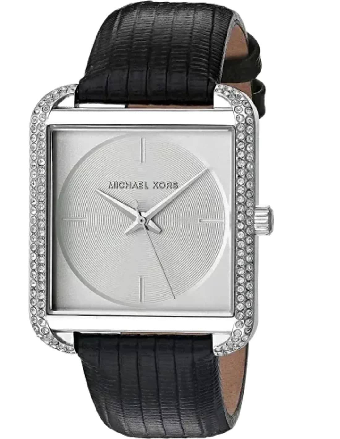 Montre Femme Michael Kors MK2583 Noir