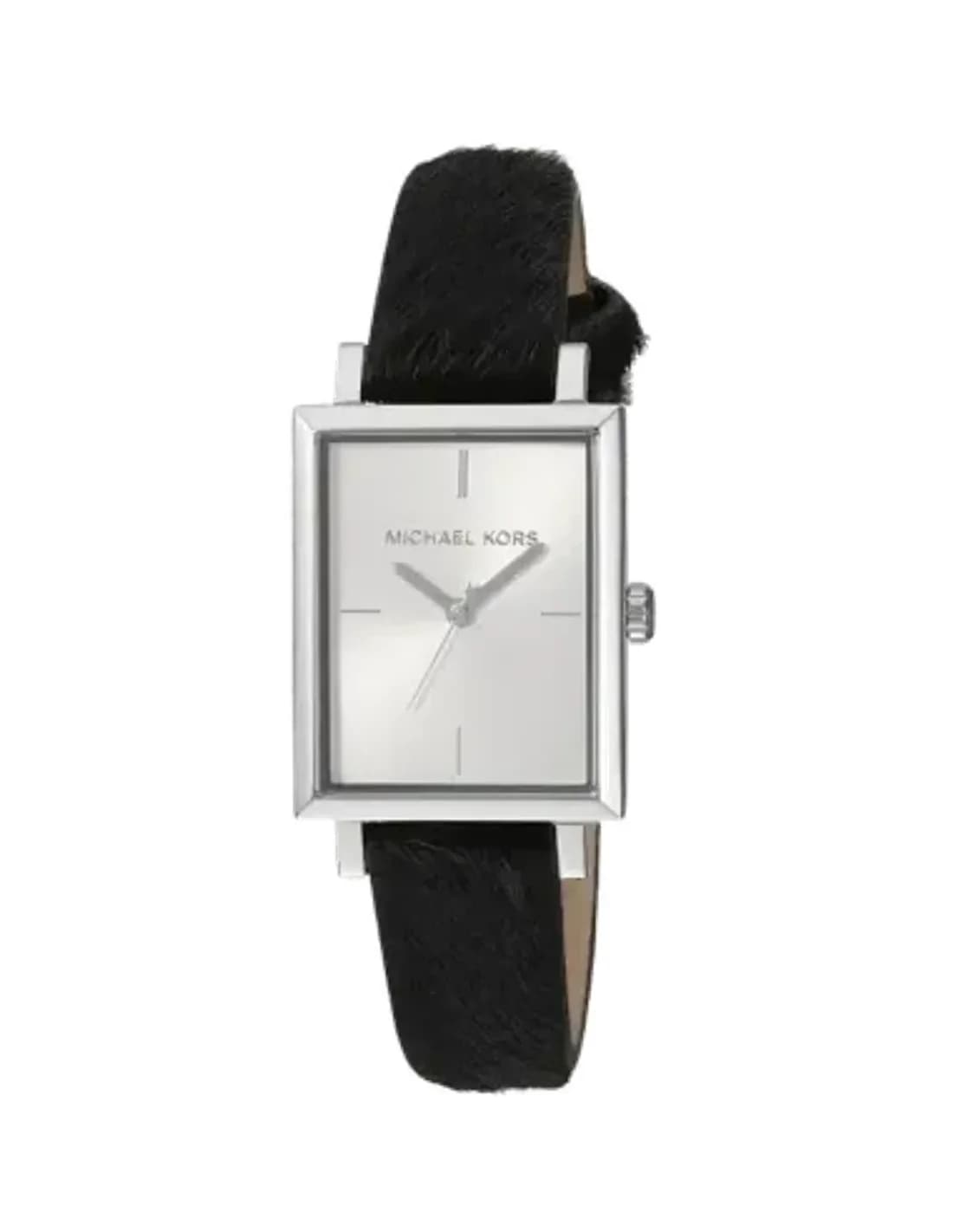 Michael Kors MK2599 women's watch