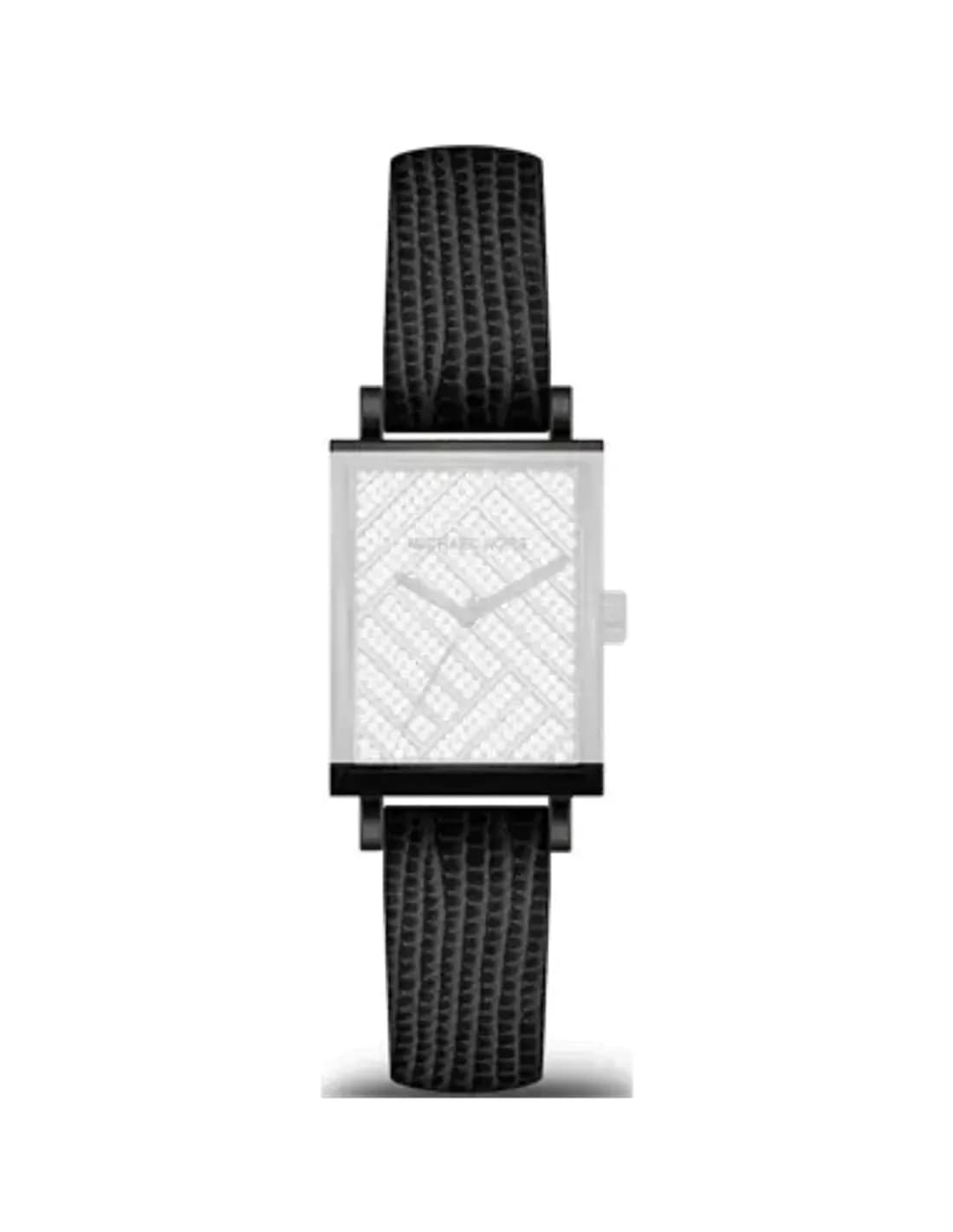 Montre Femme Michael Kors Harway Pavé MK2647