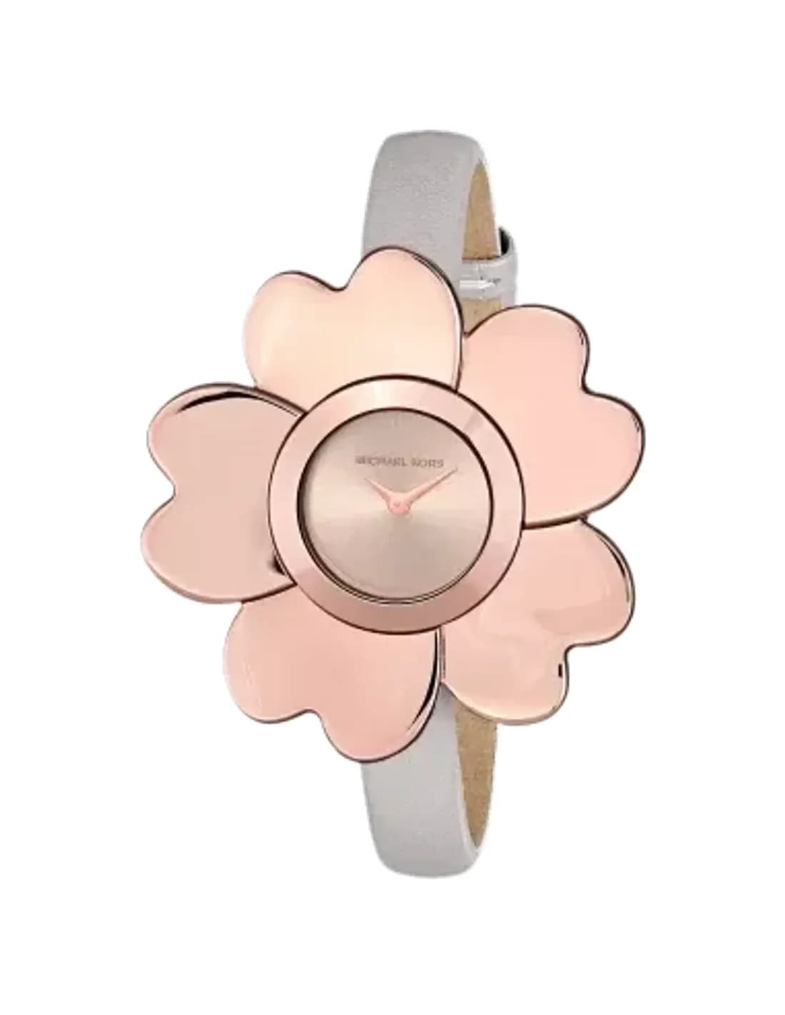 Montre Femme Michael Kors Mena MK2665 Gris