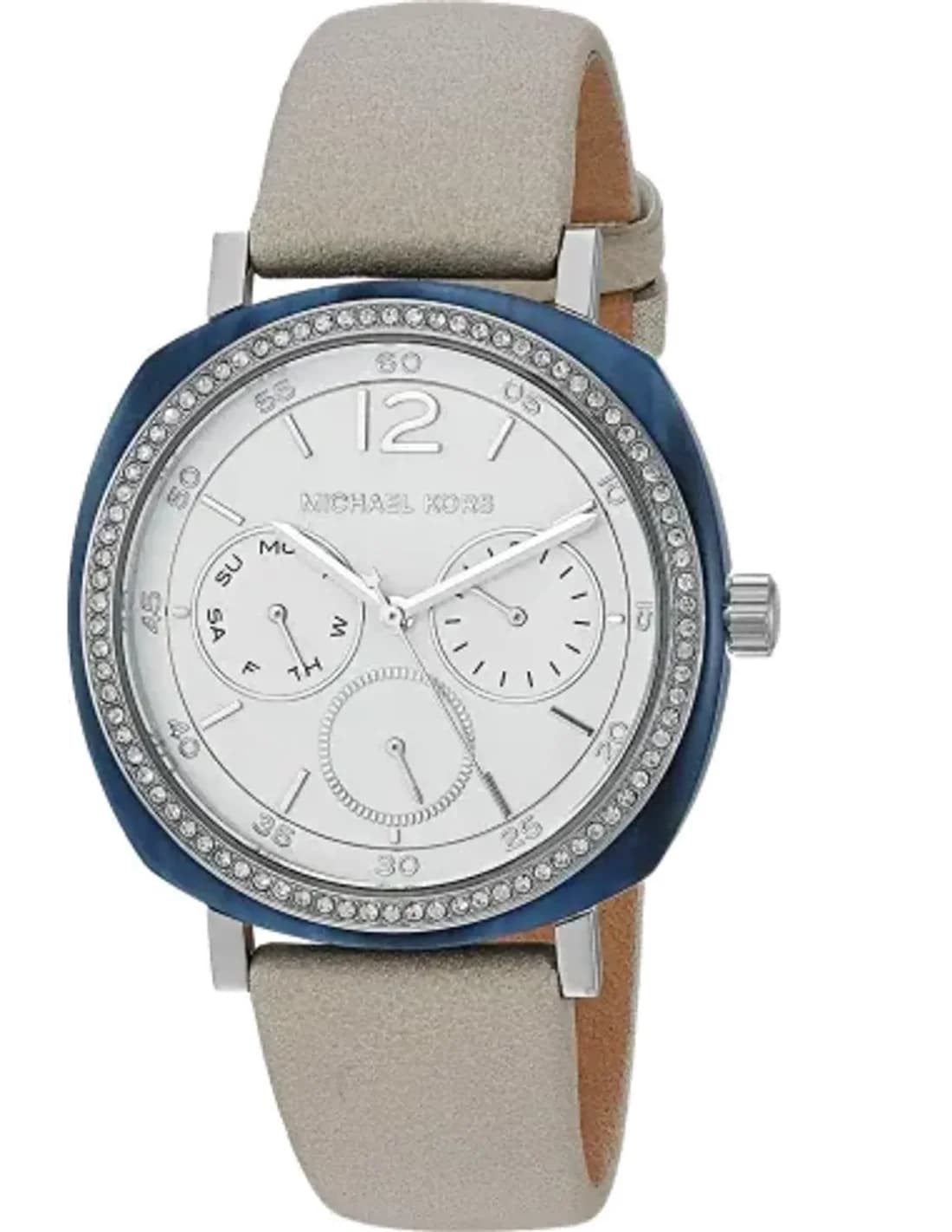 Montre Femme Michael Kors Nia MK2672