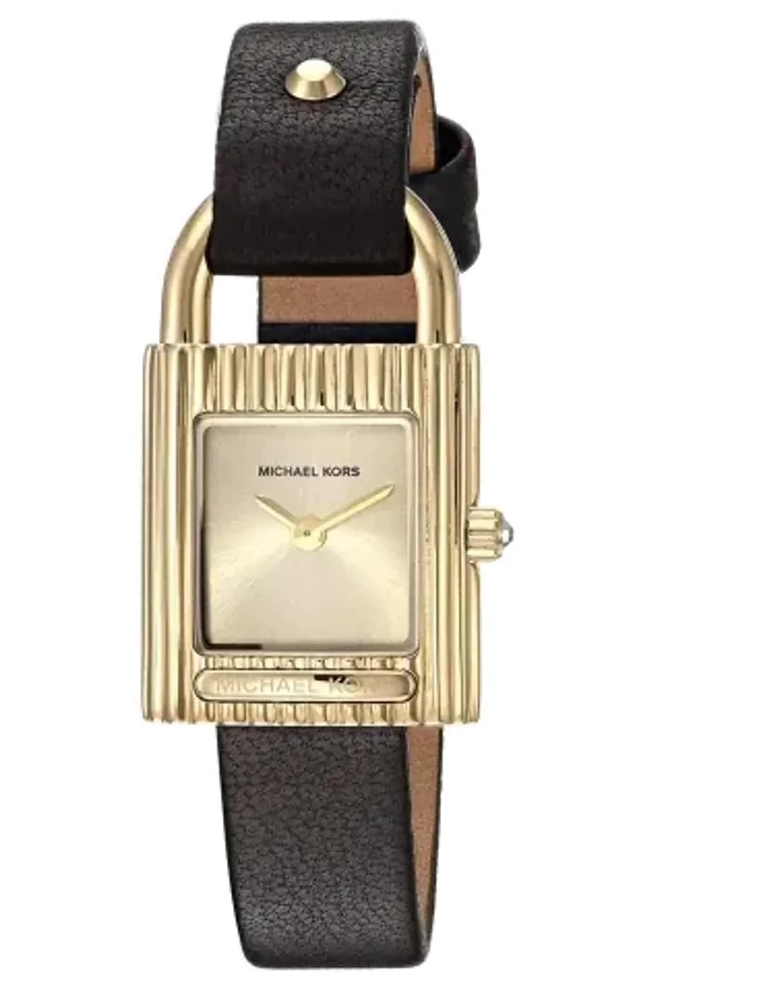 Michael Kors MK2692 women's watch