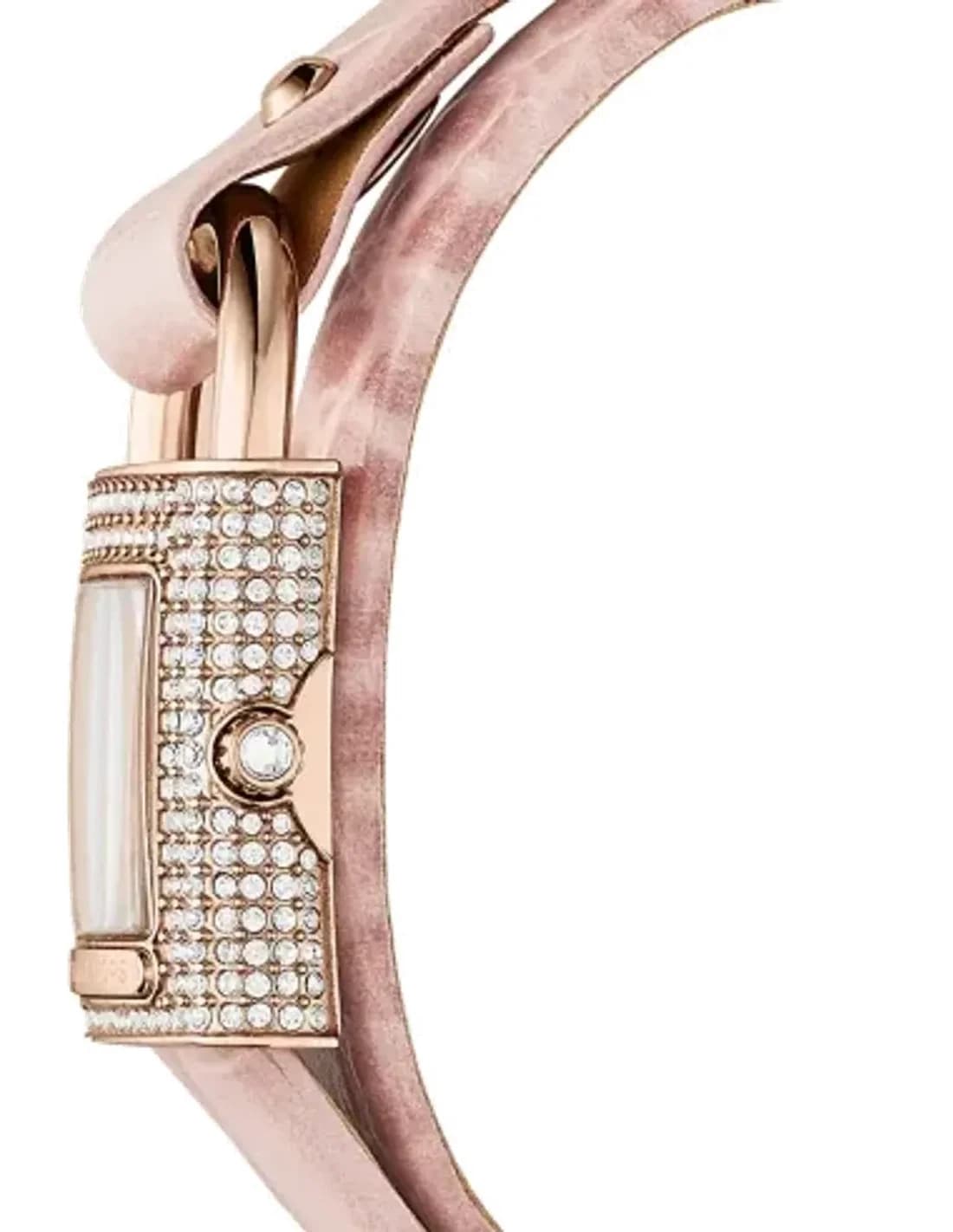 Michael Kors MK2706 women's watch