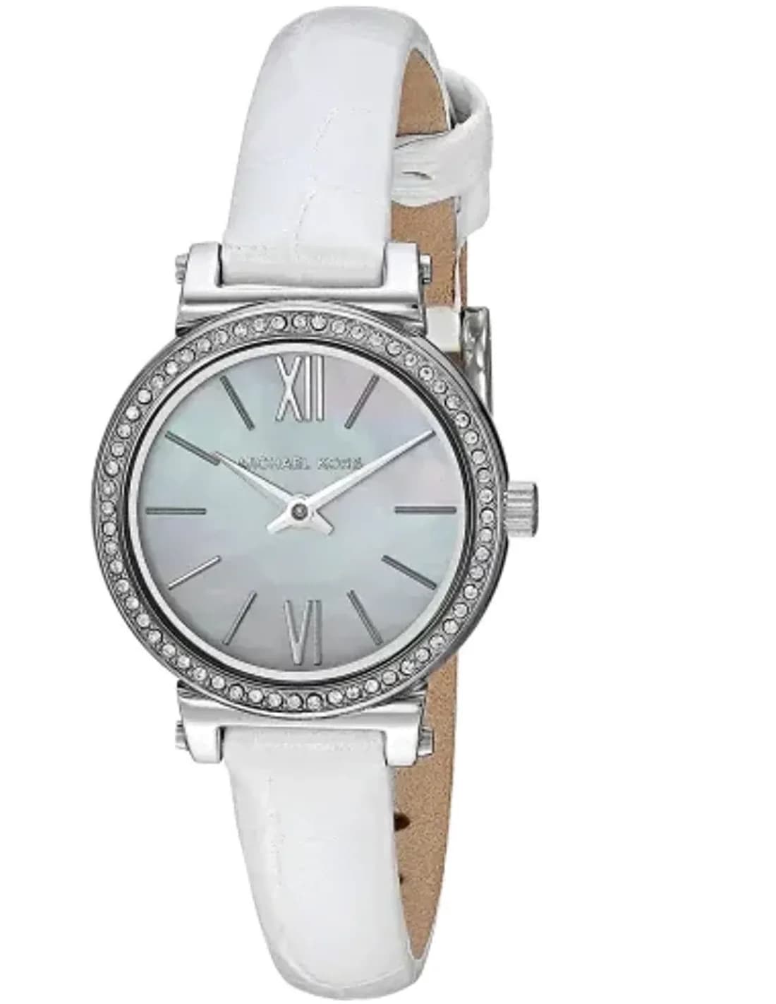 Montre Femme Michael Kors Sofie MK2714
