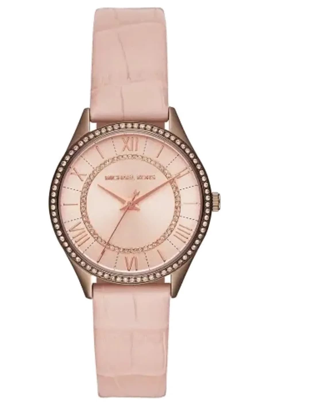 Montre Femme Michael Kors Lauryn MK2722