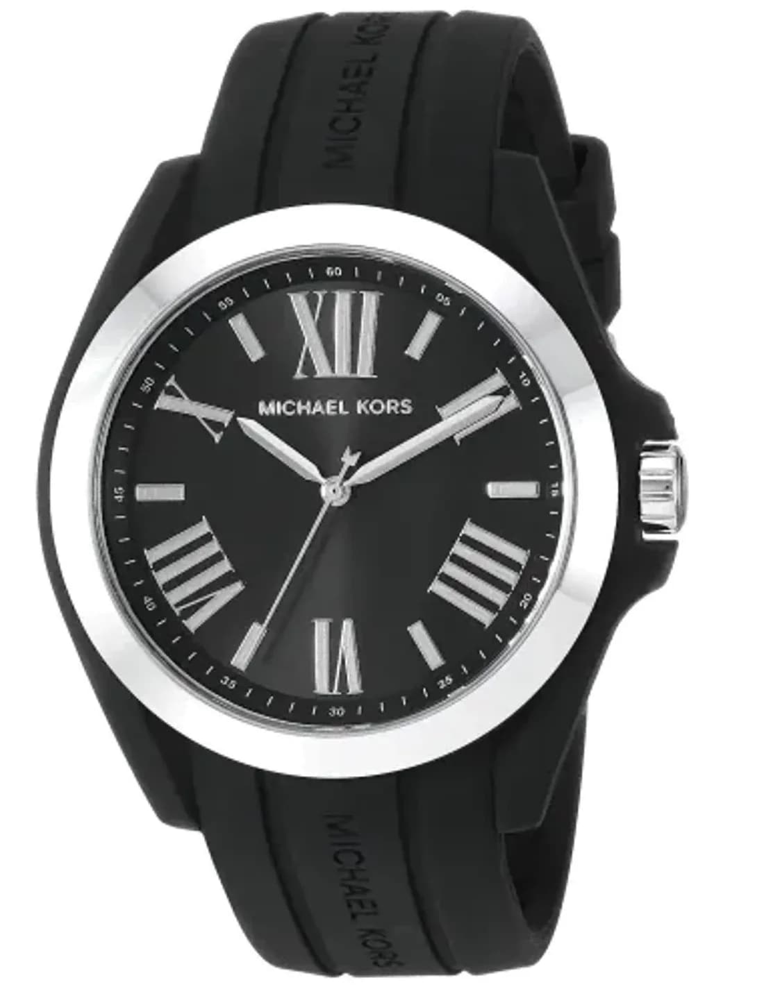 Montre Femme Michael Kors Bradshaw MK2729