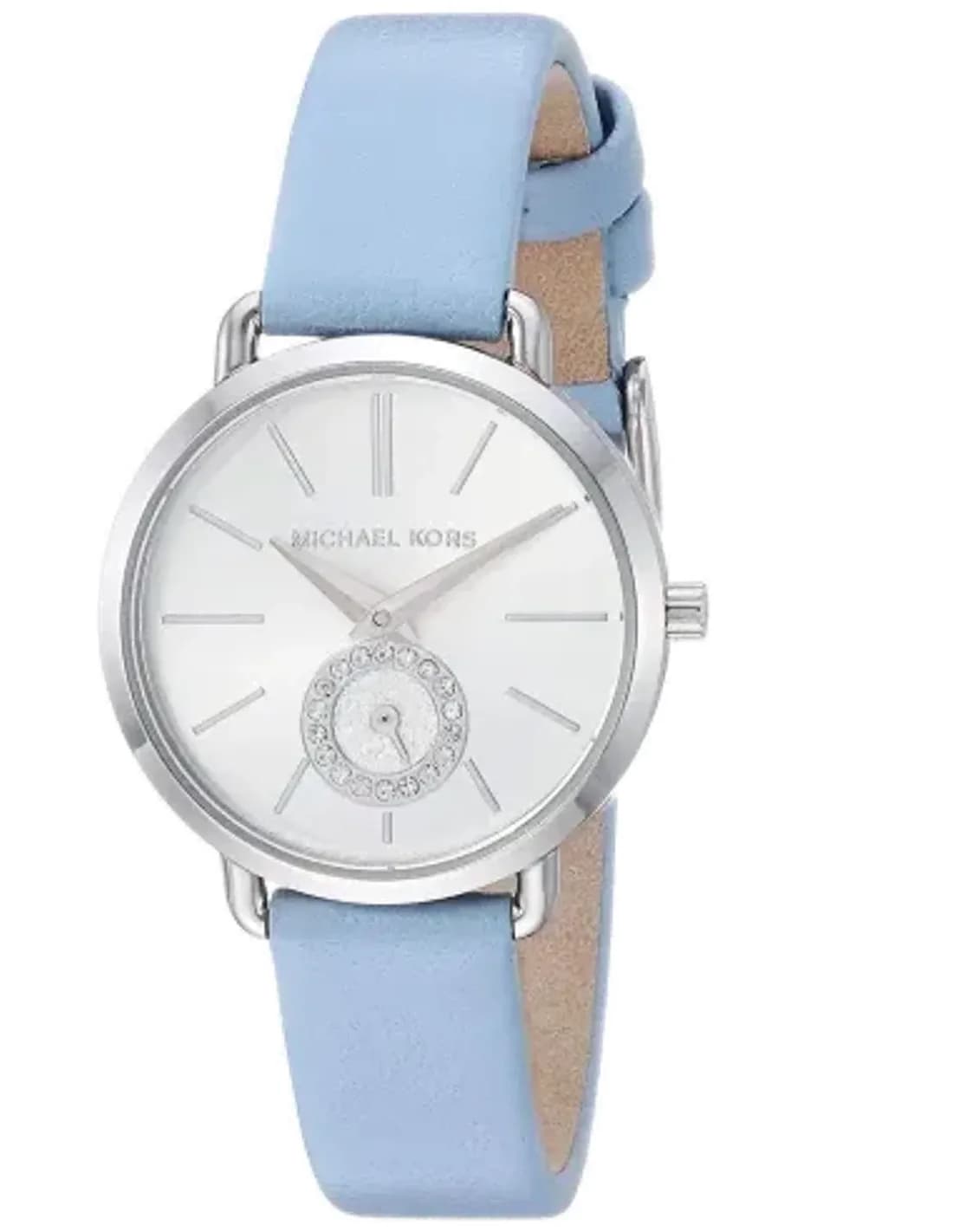 Montre Femme Michael Kors Portia MK2733