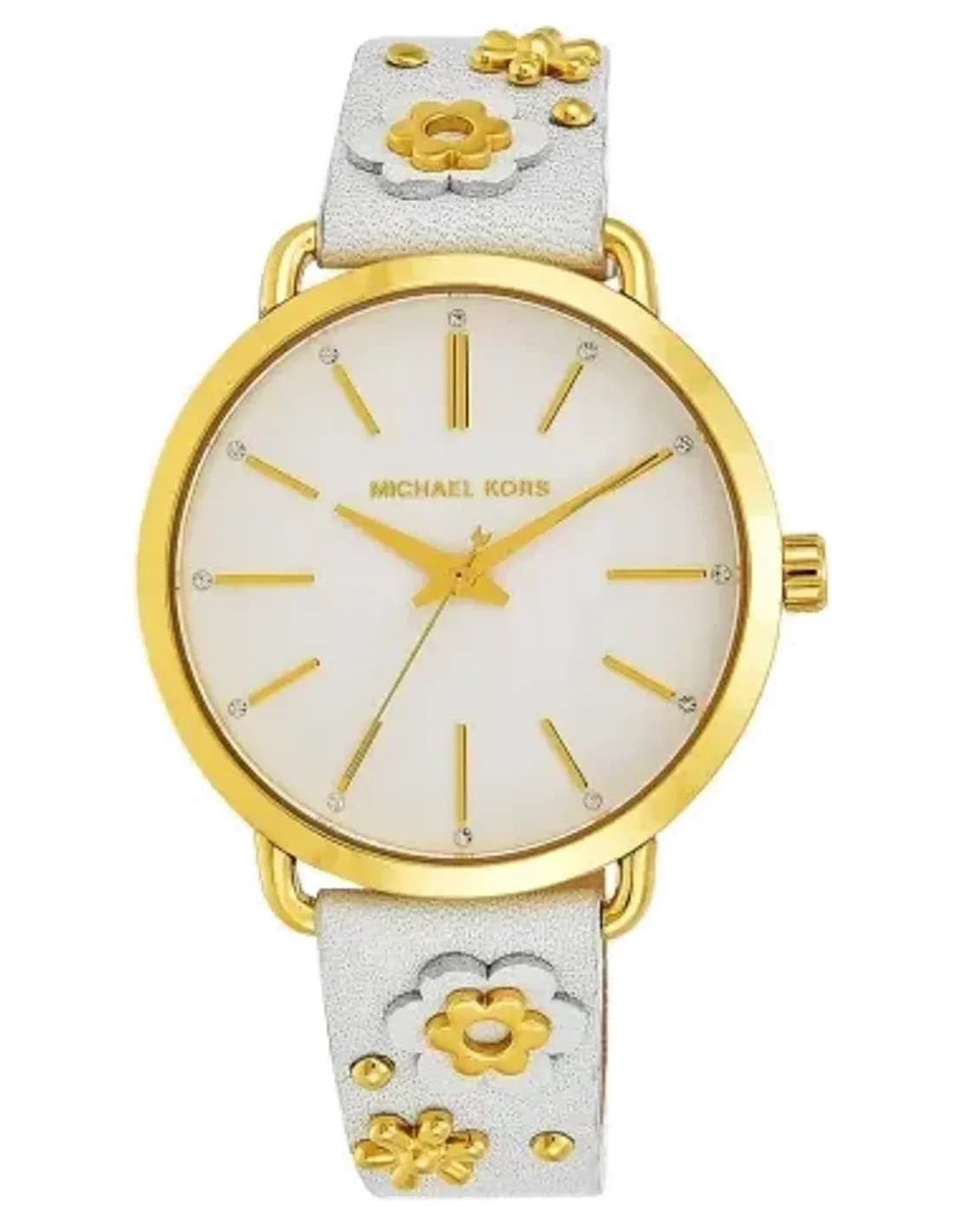 Montre Femme Michael Kors Portia MK2737