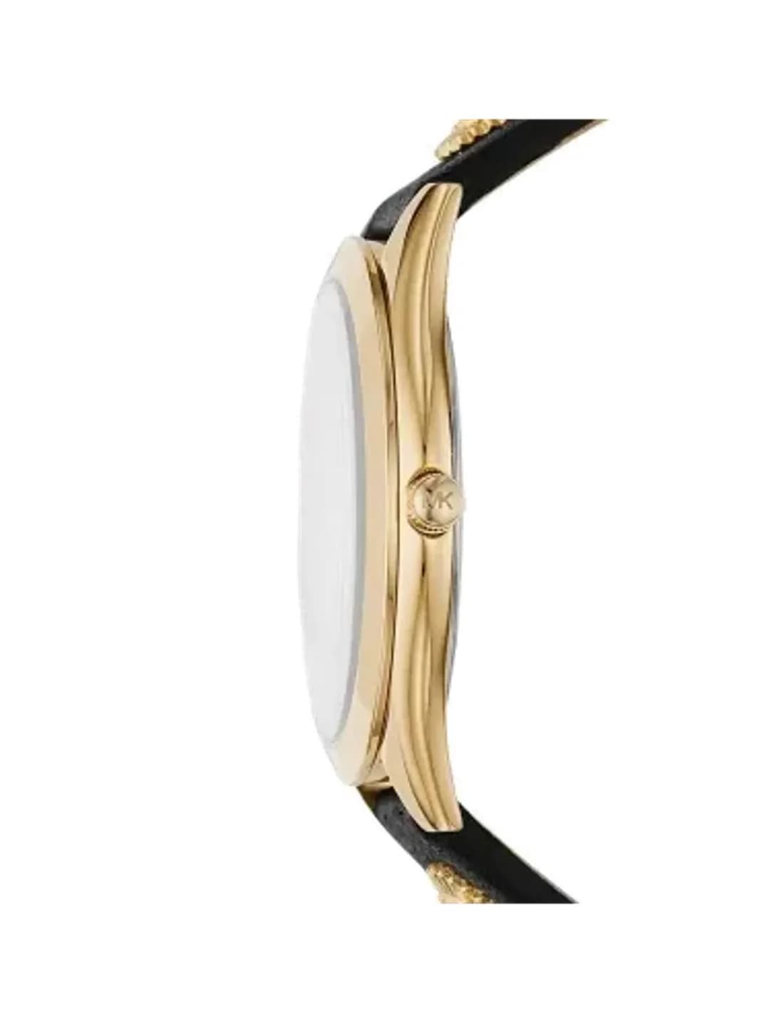 Montre Femme Michael Kors Runway MK2743