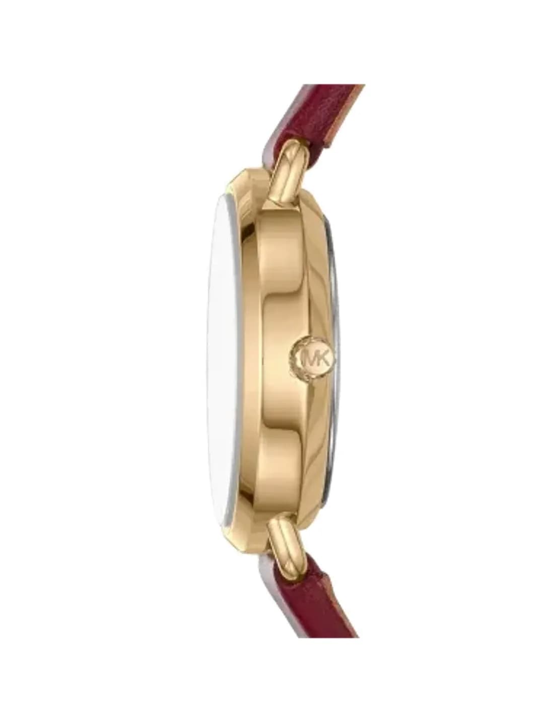 Montre Femme Michael Kors Portia MK2751