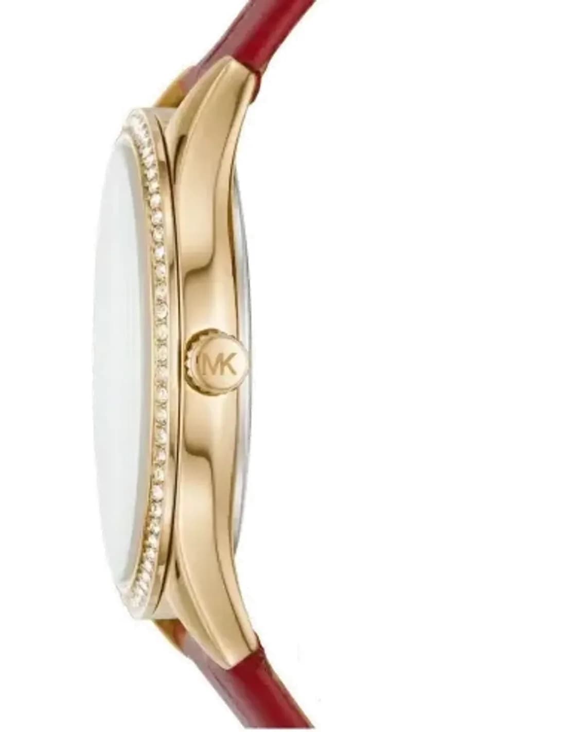 Montre Femme Michael Kors Lauryn MK2756