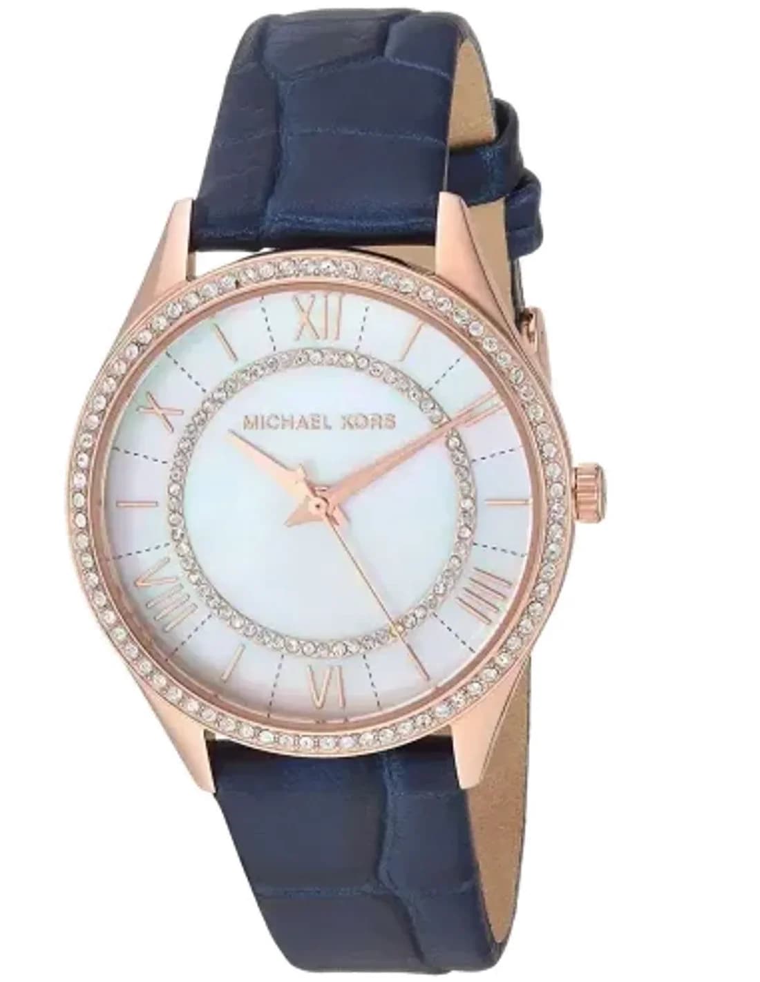 Montre Femme Michael Kors Lauryn MK2757