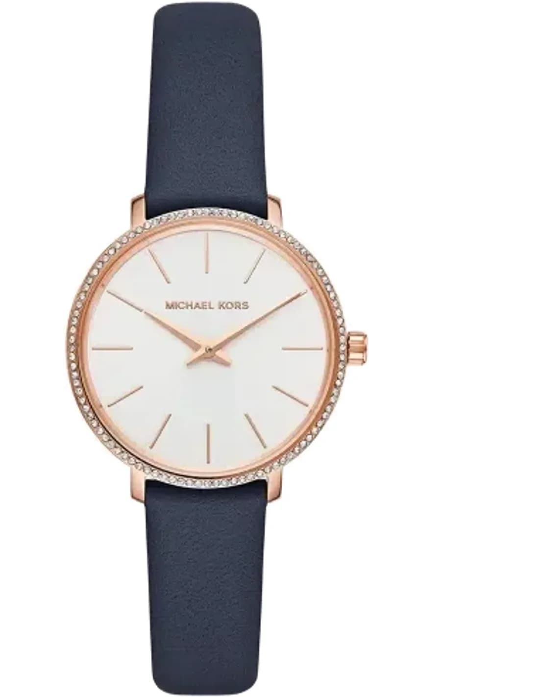 Michael Kors Pyper MK2804 Women's watch