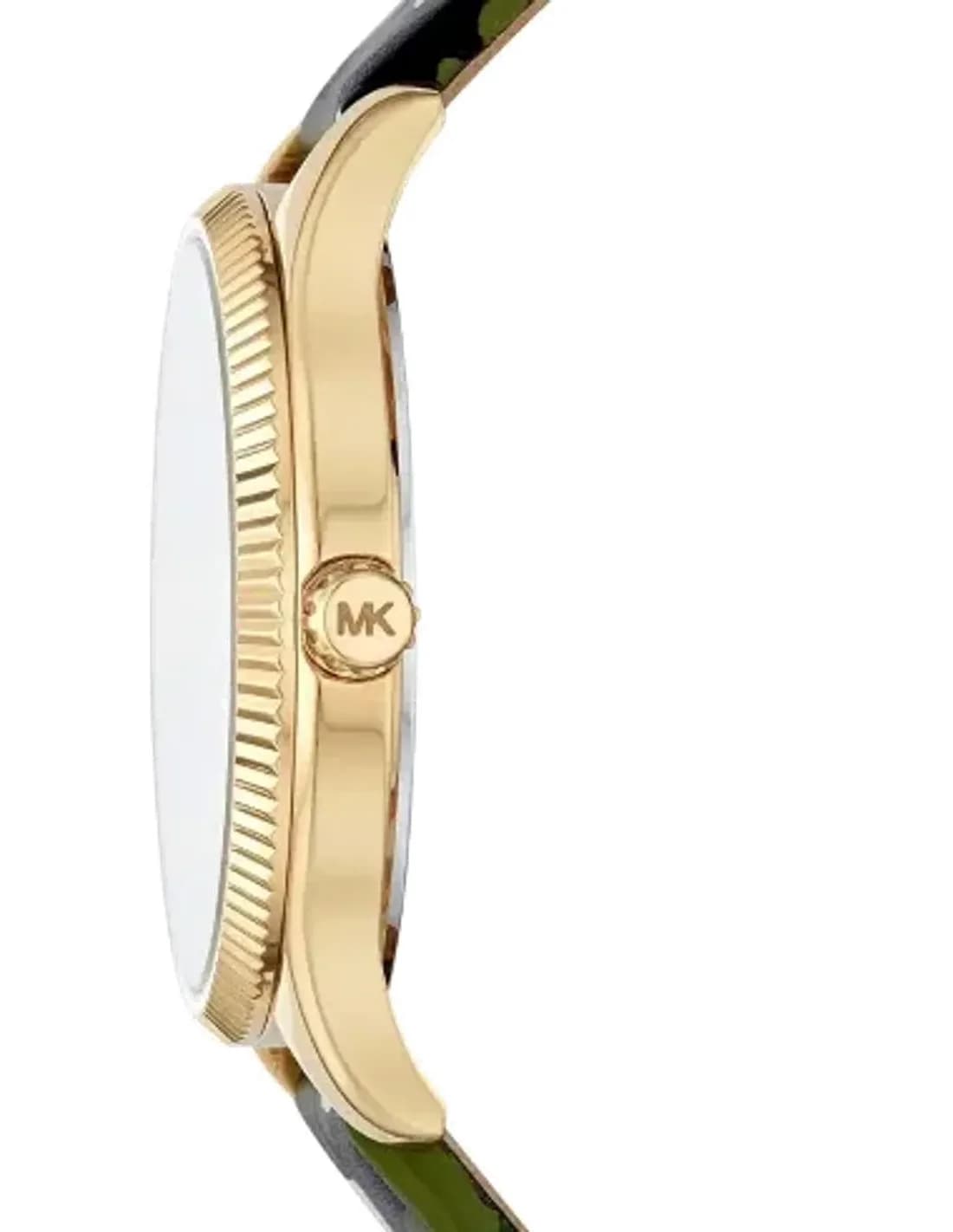 Michael Kors MK2811 women's watch