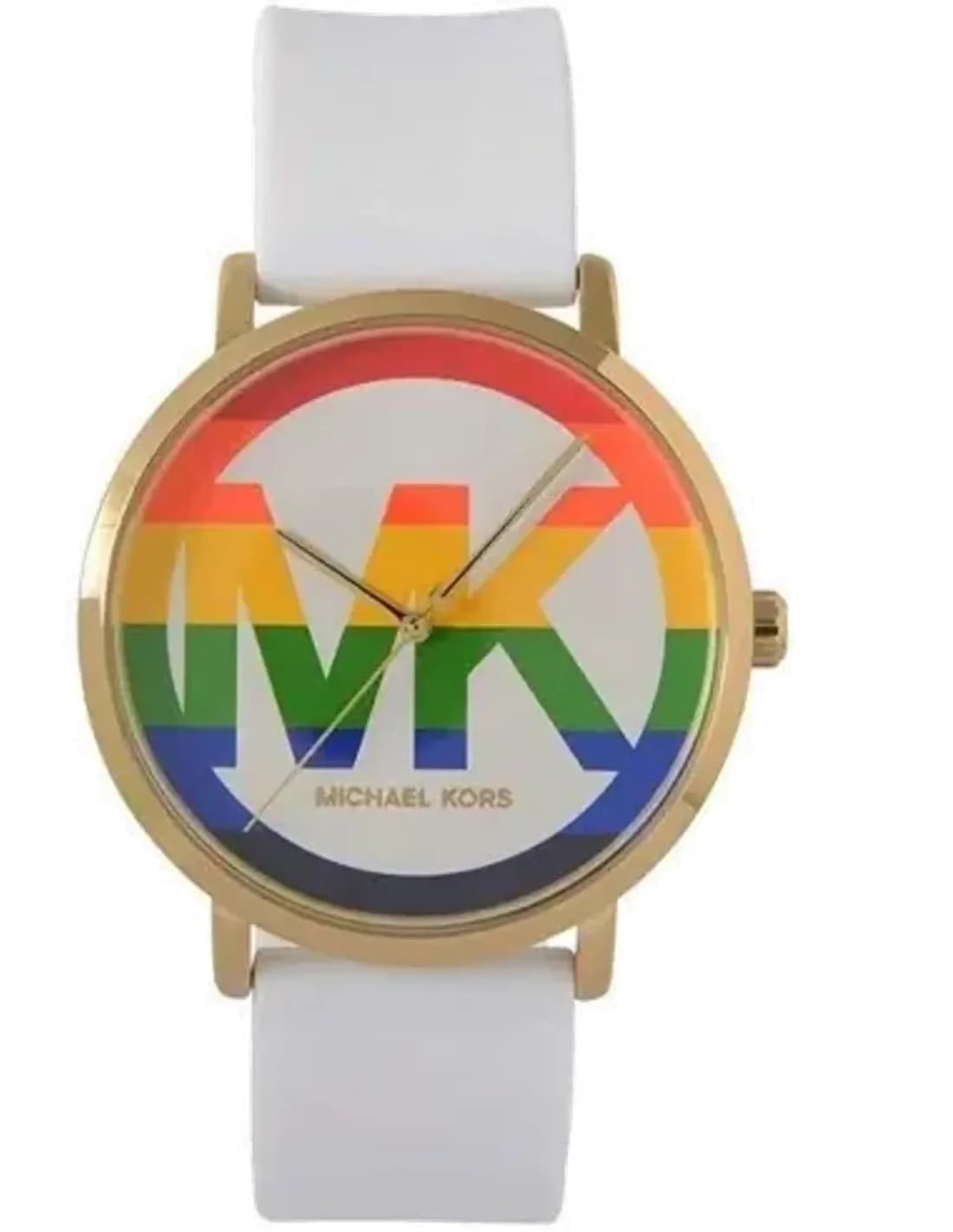 Montre Femme Michael Kors Charley MK2840