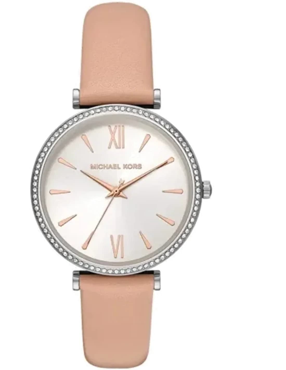 Montre Femme Michael Kors Maisie MK2897