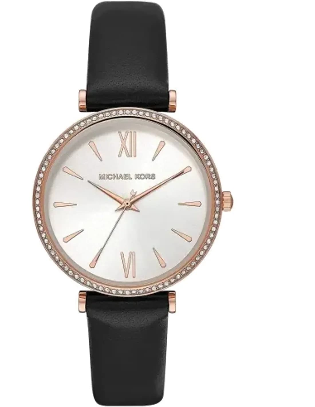 Montre Femme Michael Kors Maisie MK2898